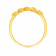 Malabar Gold Ring RG8739553
