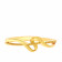 Malabar Gold Ring RG8740236