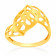 Malabar Gold Ring RG8741056
