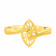 Malabar Gold Ring RG8741072