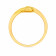 Malabar Gold Ring RG8741072