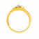 Malabar Gold Ring RG8766287