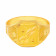 Malabar Gold Ring RG8794942
