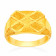 Malabar Gold Ring RG8798341