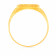 Malabar Gold Ring RG8800851