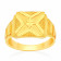 Malabar Gold Ring RG8801002