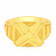 Malabar Gold Ring RG8801002