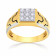 Mine Diamond Ring RG881348