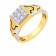 Mine Diamond Ring RG881348