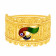 Malabar Gold Ring RG8820558
