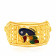 Malabar Gold Ring RG8820593