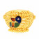 Malabar Gold Ring RG8820647