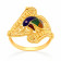 Malabar Gold Ring RG8821073