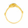 Malabar Gold Ring RG8821073