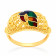 Malabar Gold Ring RG8821237