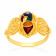 Malabar Gold Ring RG8821286