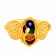 Malabar Gold Ring RG8821286