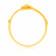 Malabar Gold Ring RG8821831