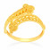 Malabar Gold Ring RG8821931