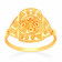 Malabar Gold Ring RG8822536