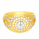 Malabar Gold Ring RG8826960