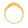Malabar Gold Ring RG8826960