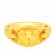 Malabar Gold Ring RG8831735