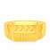 Malabar Gold Ring RG8831827