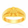 Malabar Gold Ring RG8831974