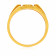 Malabar Gold Ring RG8831974