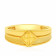 Malabar Gold Ring RG8832273