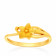 Malabar Gold Ring RG8869564