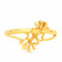 Malabar Gold Ring RG8870331