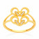 Malabar Gold Ring RG887231