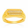 Malabar Gold Ring RG8872758
