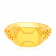 Malabar Gold Ring RG8879821