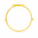 Starlet Gold Ring RG8888224