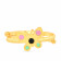 Starlet Gold Ring RG8889742