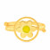 Starlet Gold Ring RG8890489