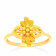 Malabar Gold Ring RG8891711