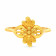 Malabar Gold Ring RG8891711