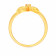 Malabar Gold Ring RG8899302