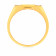 Malabar Gold Ring RG8910676