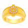 Malabar Gold Ring RG8911206