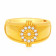 Malabar Gold Ring RG8911206