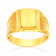 Malabar Gold Ring RG8942311