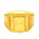 Malabar Gold Ring RG8942311