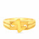 Malabar Gold Ring RG8962463
