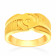 Malabar Gold Ring RG8962664