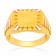 Malabar Gold Ring RG8963072